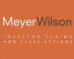 Meyer Wilson Co., LPA