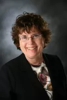 Joanne F. Gall Attorney at Law, Ltd.