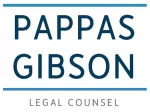 Pappas Gibson LLC