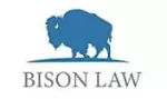 Bison Law Firm