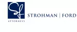 Strohman Ford, LLC