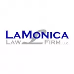 LaMonica Law Firm LLC