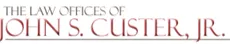 Custer & Custer, Attorneys at Law, PLLC