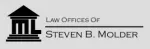 Law Offices of Steven B. Molder