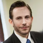 Estate & Elder Law Firm of Erik Spurlin
