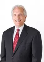 McKenna & Associates, P.C.