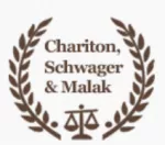 Chariton, Schwager & Malak