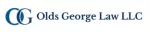 Olds George Law LLC.