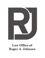 Law Office of Roger A. Johnsen