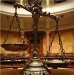 Hartle Elder Law Practice, LLC