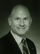 Tener, Van Kirk, Wolf & Moore, P.C.