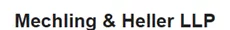 Mechling & Heller LLP