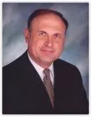 David R. Lipka