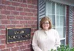 The Law Office of Nancy L. Choate P.C.