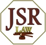 The Law Office of Jessica Swann Rymer