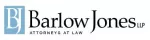 Barlow Jones, L.L.P.