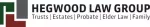 Hegwood Law Group