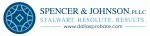 Spencer & Johnson, PLLC
