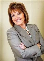 The Law Offices of Michele Audet, P.C.