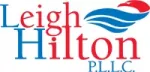 Leigh Hilton, PLLC