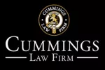 Cummings Law Firm, LLC