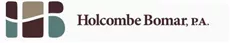 Holcombe Bomar, P.A.