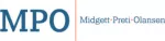 Midgett Preti Olansen PC