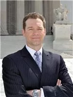 Probate Law Firm