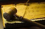 Sim Legal, P.C.