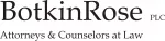 BotkinRose, PLC