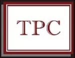 The Peninsula Center for Estate and Lifelong Planning