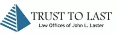 Law Offices of John L. Laster