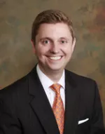 Gene Robinson Law, PLC