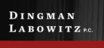 Dingman Labowitz, P.C.