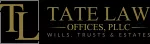 Tate Law Offices, PLLC