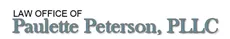 Law Office of Paulette Peterson, PLLC