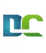 Dennis L. Comstock, Attorney at Law