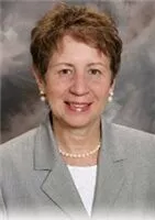 Law Office of Joanne R. Werner & Associates