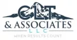 CLT & Associates, LLC