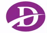 Duncan Disability Law, S.C.