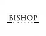 Bishop, Colvin, Johnson & Kent, LLC