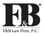 F&B Law Firm, P.C.