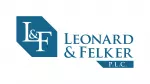 Leonard & Felker, P.L.C.