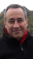 Jeff Holmes, Esq
