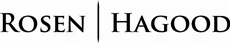Rosen | Hagood