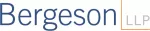 Bergeson LLP