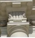 Law Office of Rosa M. C. Cumare