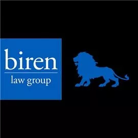 Biren Law Group