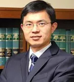 SAC Attorneys LLP