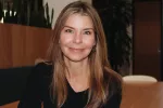 Irene E. Bassock